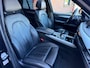 BMW X5 XDrive40e iPerformance M Sport l HUD l PANO l 360 l LEDER MEMORY