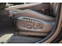 BMW X5 XDrive40e iPerformance M Sport l HUD l PANO l 360 l LEDER MEMORY