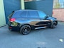 BMW X5 XDrive40e iPerformance M Sport l HUD l PANO l 360 l LEDER MEMORY