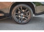 BMW X5 XDrive40e iPerformance M Sport l HUD l PANO l 360 l LEDER MEMORY
