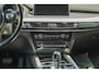 BMW X5 XDrive40e iPerformance M Sport l HUD l PANO l 360 l LEDER MEMORY