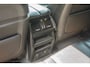 BMW X5 XDrive40e iPerformance M Sport l HUD l PANO l 360 l LEDER MEMORY