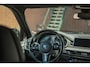 BMW X5 XDrive40e iPerformance M Sport l HUD l PANO l 360 l LEDER MEMORY