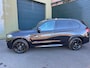 BMW X5 XDrive40e iPerformance M Sport l HUD l PANO l 360 l LEDER MEMORY