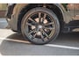 BMW X5 XDrive40e iPerformance M Sport l HUD l PANO l 360 l LEDER MEMORY