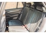 BMW X5 XDrive40e iPerformance M Sport l HUD l PANO l 360 l LEDER MEMORY