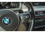 BMW X5 XDrive40e iPerformance M Sport l HUD l PANO l 360 l LEDER MEMORY