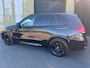BMW X5 XDrive40e iPerformance M Sport l HUD l PANO l 360 l LEDER MEMORY