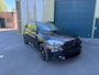 BMW X5 XDrive40e iPerformance M Sport l HUD l PANO l 360 l LEDER MEMORY