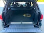 BMW X5 XDrive40e iPerformance M Sport l HUD l PANO l 360 l LEDER MEMORY