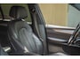 BMW X5 XDrive40e iPerformance M Sport l HUD l PANO l 360 l LEDER MEMORY
