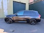 BMW X5 XDrive40e iPerformance M Sport l HUD l PANO l 360 l LEDER MEMORY