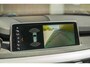 BMW X5 XDrive40e iPerformance M Sport l HUD l PANO l 360 l LEDER MEMORY
