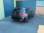 BMW X5 XDrive40e iPerformance M Sport l HUD l PANO l 360 l LEDER MEMORY