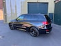 BMW X5 XDrive40e iPerformance M Sport l HUD l PANO l 360 l LEDER MEMORY