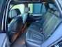 BMW X5 XDrive40e iPerformance M Sport l HUD l PANO l 360 l LEDER MEMORY