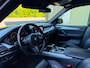 BMW X5 XDrive40e iPerformance M Sport l HUD l PANO l 360 l LEDER MEMORY