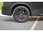 BMW X5 XDrive40e iPerformance M Sport l HUD l PANO l 360 l LEDER MEMORY