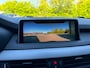 BMW X5 XDrive40e iPerformance M Sport l HUD l PANO l 360 l LEDER MEMORY
