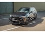 BMW X5 XDrive40e iPerformance M Sport l HUD l PANO l 360 l LEDER MEMORY
