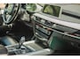 BMW X5 XDrive40e iPerformance M Sport l HUD l PANO l 360 l LEDER MEMORY