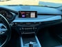 BMW X5 XDrive40e iPerformance M Sport l HUD l PANO l 360 l LEDER MEMORY
