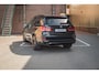 BMW X5 XDrive40e iPerformance M Sport l HUD l PANO l 360 l LEDER MEMORY
