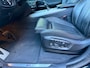 BMW X5 XDrive40e iPerformance M Sport l HUD l PANO l 360 l LEDER MEMORY