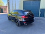 BMW X5 XDrive40e iPerformance M Sport l HUD l PANO l 360 l LEDER MEMORY