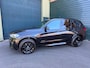 BMW X5 XDrive40e iPerformance M Sport l HUD l PANO l 360 l LEDER MEMORY