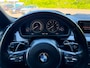 BMW X5 XDrive40e iPerformance M Sport l HUD l PANO l 360 l LEDER MEMORY
