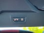 BMW X5 XDrive40e iPerformance M Sport l HUD l PANO l 360 l LEDER MEMORY