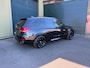 BMW X5 XDrive40e iPerformance M Sport l HUD l PANO l 360 l LEDER MEMORY