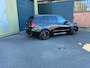 BMW X5 XDrive40e iPerformance M Sport l HUD l PANO l 360 l LEDER MEMORY