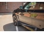 BMW X5 XDrive40e iPerformance M Sport l HUD l PANO l 360 l LEDER MEMORY