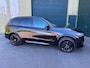 BMW X5 XDrive40e iPerformance M Sport l HUD l PANO l 360 l LEDER MEMORY