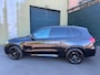 BMW X5 XDrive40e iPerformance M Sport l HUD l PANO l 360 l LEDER MEMORY