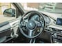 BMW X5 XDrive40e iPerformance M Sport l HUD l PANO l 360 l LEDER MEMORY