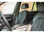 BMW X5 XDrive40e iPerformance M Sport l HUD l PANO l 360 l LEDER MEMORY