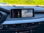 BMW X5 XDrive40e iPerformance M Sport l HUD l PANO l 360 l LEDER MEMORY