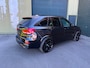 BMW X5 XDrive40e iPerformance M Sport l HUD l PANO l 360 l LEDER MEMORY