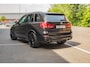 BMW X5 XDrive40e iPerformance M Sport l HUD l PANO l 360 l LEDER MEMORY