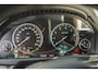 BMW X5 XDrive40e iPerformance M Sport l HUD l PANO l 360 l LEDER MEMORY