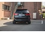 BMW X5 XDrive40e iPerformance M Sport l HUD l PANO l 360 l LEDER MEMORY