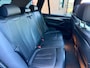 BMW X5 XDrive40e iPerformance M Sport l HUD l PANO l 360 l LEDER MEMORY