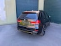 BMW X5 XDrive40e iPerformance M Sport l HUD l PANO l 360 l LEDER MEMORY