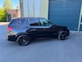 BMW X5 XDrive40e iPerformance M Sport l HUD l PANO l 360 l LEDER MEMORY