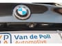 BMW X5 XDrive40e iPerformance M Sport l HUD l PANO l 360 l LEDER MEMORY