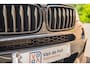 BMW X5 XDrive40e iPerformance M Sport l HUD l PANO l 360 l LEDER MEMORY
