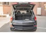 BMW X5 XDrive40e iPerformance M Sport l HUD l PANO l 360 l LEDER MEMORY